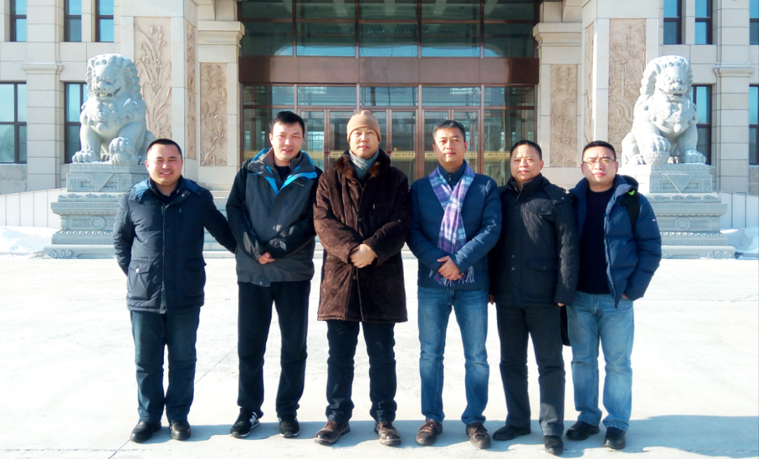 Jackpot(�й���)�ٷ���վ