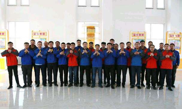 Jackpot(�й���)�ٷ���վ