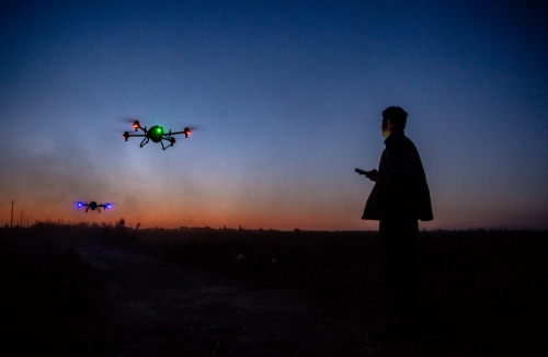 ҹ��ˮ��ֱ��������ֲ��